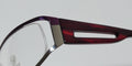 Gios Eyewear Cf120 Eyeglasses
