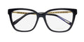Chopard Vch333w Eyeglasses