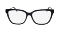 Chopard Vch333w Eyeglasses