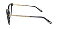 Chopard Vch333w Eyeglasses
