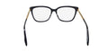 Chopard Vch333w Eyeglasses