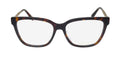 Chopard Vch333s Eyeglasses