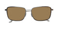 Chopard Schf84 Sunglasses