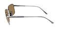 Chopard Schf84 Sunglasses
