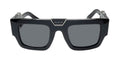 Philipp Plein Spp092 Plein Gloom Sunglasses
