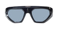 Philipp Plein Spp153 Plein Reflect Sunglasses