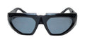 Philipp Plein Spp153 Plein Reflect Sunglasses