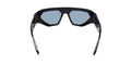 Philipp Plein Spp153 Plein Reflect Sunglasses