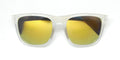 Philipp Plein Ssp010 Plein Sport Tiger Master Sunglasses