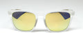 Philipp Plein Ssp010 Plein Sport Tiger Master Sunglasses