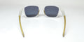 Philipp Plein Ssp010 Plein Sport Tiger Master Sunglasses