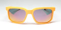 Philipp Plein Ssp011 Plein Sport Wildcat Sunglasses