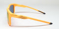 Philipp Plein Ssp011 Plein Sport Wildcat Sunglasses