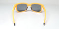 Philipp Plein Ssp011 Plein Sport Wildcat Sunglasses