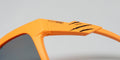 Philipp Plein Ssp011 Plein Sport Wildcat Sunglasses