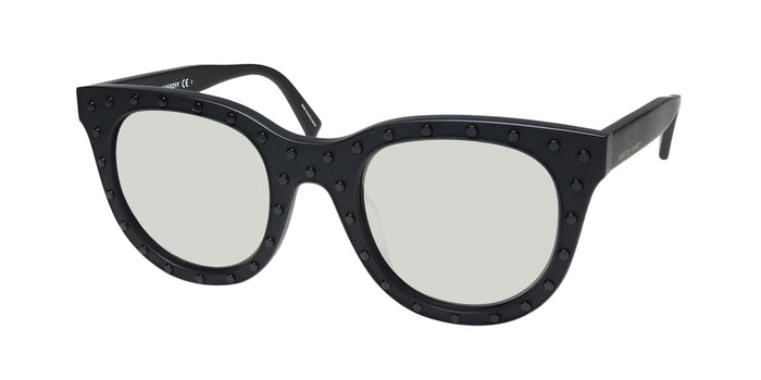 Rebecca Minkoff Cyndi 2/S Sunglasses