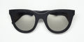 Rebecca Minkoff Cyndi 2/S Sunglasses