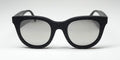 Rebecca Minkoff Cyndi 2/S Sunglasses