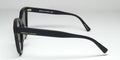 Rebecca Minkoff Cyndi 2/S Sunglasses