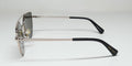 Rebecca Minkoff Stevie 2/S Sunglasses