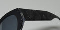 Rebecca Minkoff Selma 3s Sunglasses