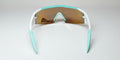Bolle Aeromax Sunglasses
