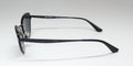 Vogue 4152s Sunglasses