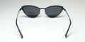 Vogue 4152s Sunglasses