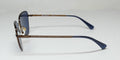 Vogue 4145sb Sunglasses