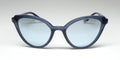 Vogue 5294s Sunglasses