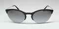 Vogue 5287s Sunglasses