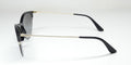Vogue 5287s Sunglasses