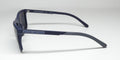 Brooks Brothers 5044 Sunglasses