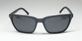 Brooks Brothers 5043 Sunglasses