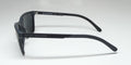 Brooks Brothers 5043 Sunglasses