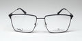 Chesterfield 102xl Eyeglasses