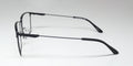 Chesterfield 102xl Eyeglasses