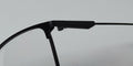 Chesterfield 102xl Eyeglasses