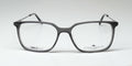 Chesterfield 103xl Eyeglasses
