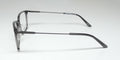 Chesterfield 103xl Eyeglasses