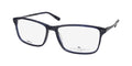 Chesterfield 64xl Eyeglasses