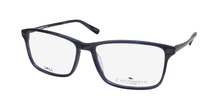 Chesterfield 64xl Eyeglasses