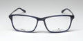 Chesterfield 64xl Eyeglasses