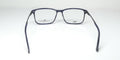 Chesterfield 64xl Eyeglasses