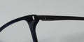 Chesterfield 64xl Eyeglasses