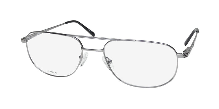 Chesterfield 894/T Eyeglasses
