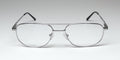 Chesterfield 894/T Eyeglasses