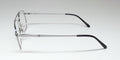 Chesterfield 894/T Eyeglasses