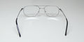Chesterfield 894/T Eyeglasses