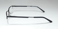 Chesterfield 108xl Eyeglasses